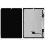 11" LCD Screen Replacement for iPad Pro 11 2021 3rd 4th Gen A2377 A2459 A2301 A2460 2022 A2435 A2761 A2762 A2759 Display OLED LCD Touch Digitizer Assembly