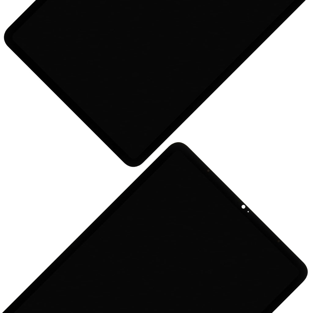 for iPad Pro 11 3rd 4th Replacement Screen Touch Digitizer