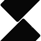 for iPad Pro 11 3rd 4th Replacement Screen Touch Digitizer