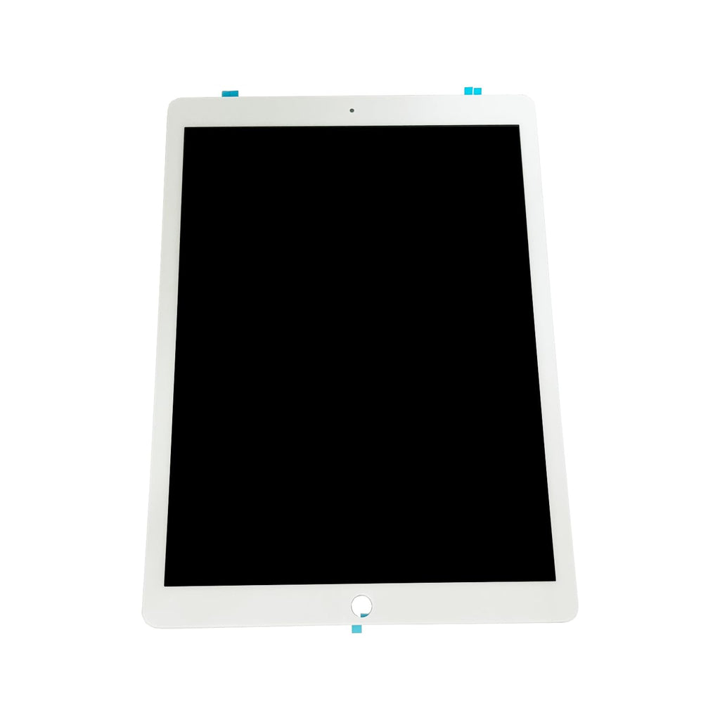LCD Touch Screen Digitizer for iPad Pro 12.9" 2nd Gen A1670 A1671 A1821