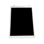 LCD Touch Screen Digitizer for iPad Pro 12.9" 2nd Gen A1670 A1671 A1821