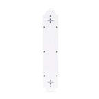 CyberPower MPV615S Medical-Grade Surge Protector