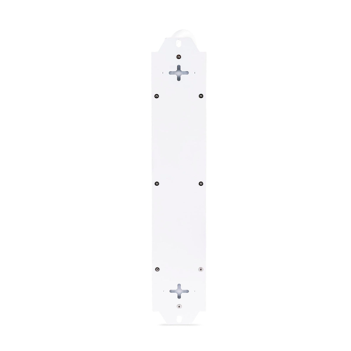 CyberPower MPV615S Medical-Grade Surge Protector