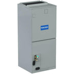 1.5 TON MRCOOL VERSAPRO CENTRAL DUCTED SYSTEM