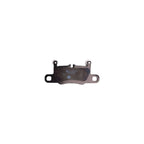HELLA 8DB 355 039-821 TABLETS