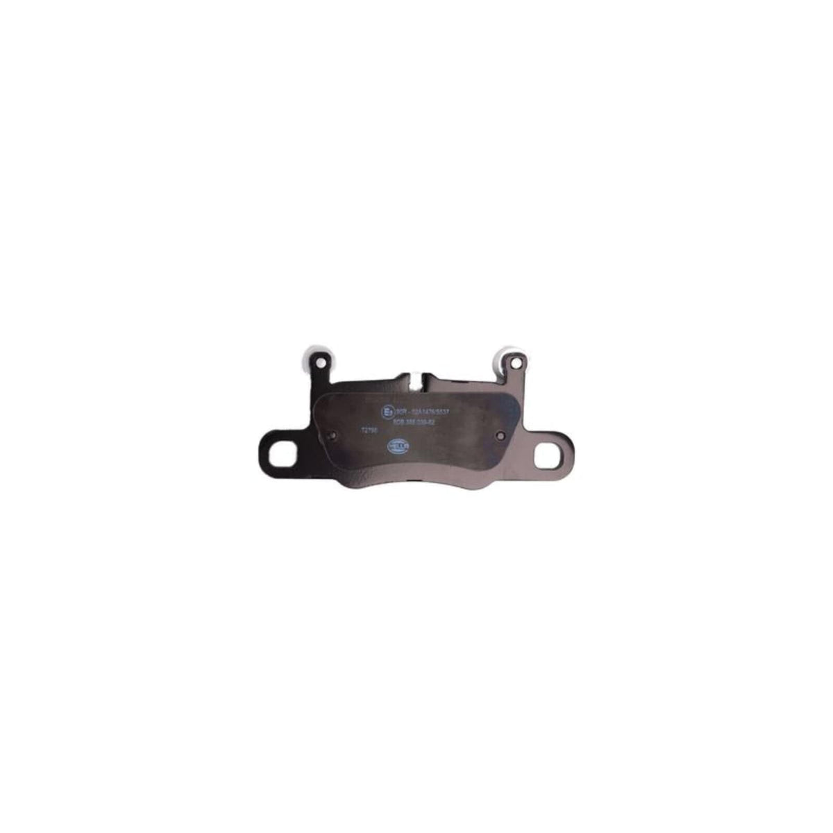 HELLA 8DB 355 039-821 TABLETS