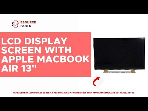 Best Shopper - Replacement Home Button Flex Cable for iPad Pro 10.5" (2017) - Silver