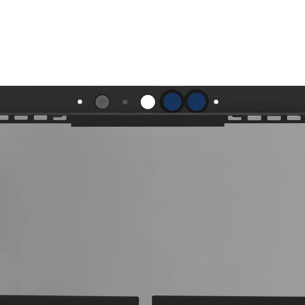 for Microsoft Surface Pro X 1876 (2022) M1042400 Touch Screen Replacement