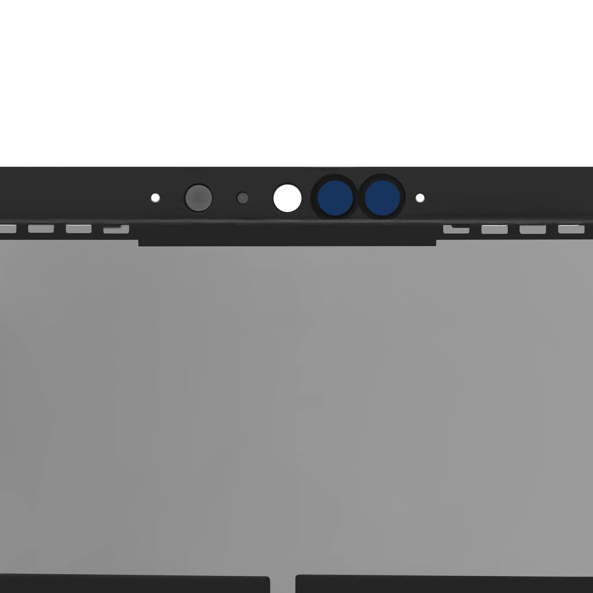 for Microsoft Surface Pro X 1876 (2022) M1042400 Touch Screen Replacement
