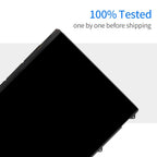 for iPad 10 2022/A16 2025 Replacement LCD Screen Only 10.9"/11" Display Panel 2360x1640 Liquid Retina for iPad 10th/11th Gen A2696 A2757 A2777 A3354 A3355 A3356- NO Touch Digitizer,Not Original