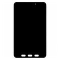 8.0" Replacement LCD Display Touch Screen for T570 T575 Tablet Parts