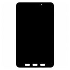 8.0" Replacement LCD Display Touch Screen for T570 T575 Tablet Parts