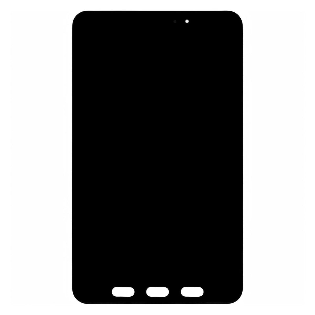 8.0" Replacement LCD Display Touch Screen for T570 T575 Tablet Parts