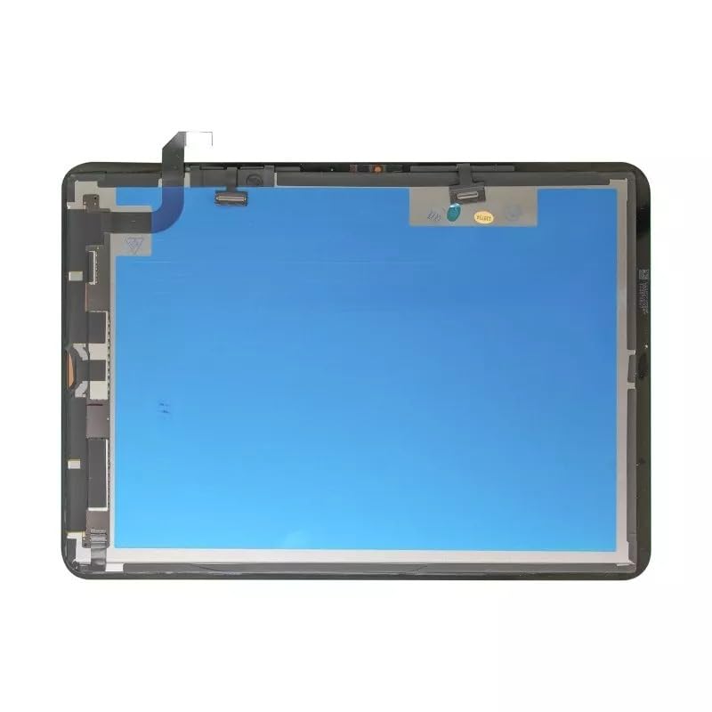 LCD Display Touch Screen Digitizer Assembly for iPad Air 11'' 2024 6th Gen