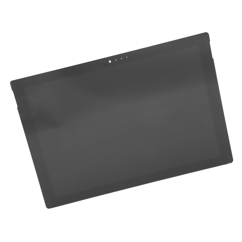 LCD Touch Screen Replacement for Tablet - Perfect Repair Part for Screen Display Problems and Touch Problems Compatible with Various