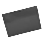 LCD Touch Screen Replacement for Tablet - Perfect Repair Part for Screen Display Problems and Touch Problems Compatible with Various