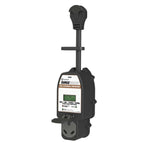 Surge Guard Southwire 34930 30A - Full Protection Portable with LCD Display Black