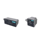 Siemens Boltshield FSPD140 Level 2 Whole House Surge Protection Device Rated for 140,000 Amps, 120/240V