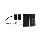 WattBox® Power Conditioner 12 Outlets with Sequencing and Safe Voltage with Coax and Ethernet Protection WB-600-SVCE-12