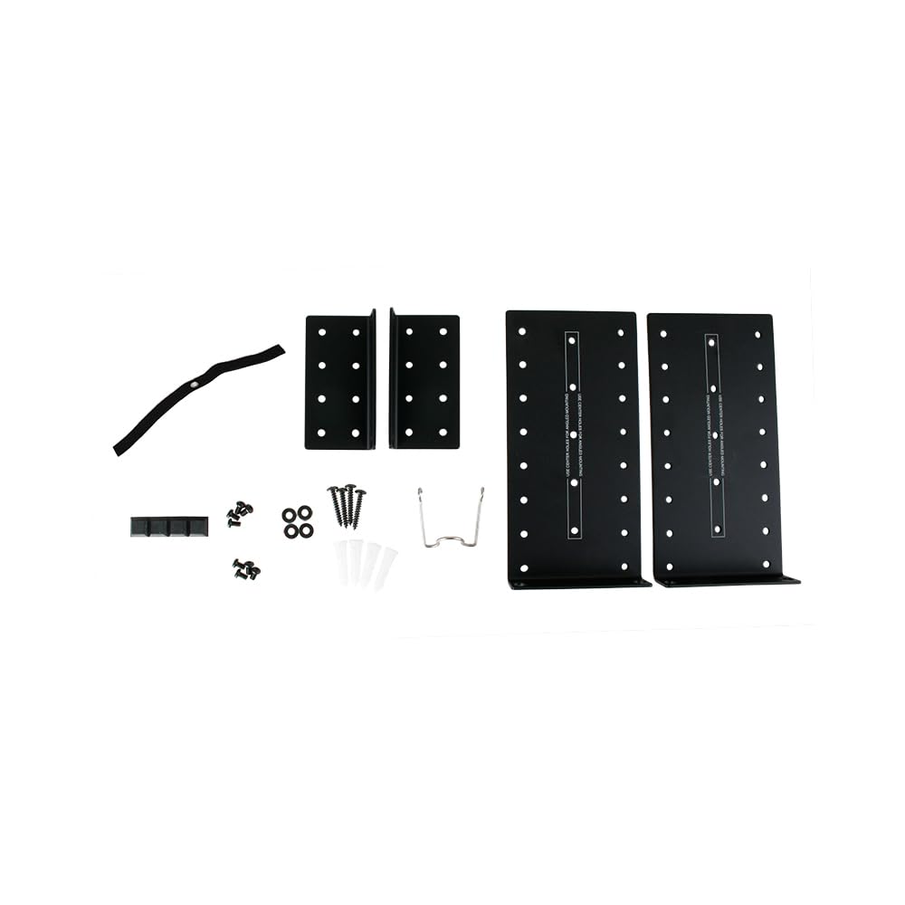 WattBox® Power Conditioner 12 Outlets with Sequencing and Safe Voltage with Coax and Ethernet Protection WB-600-SVCE-12