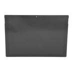 LCD Touch Screen Replacement for Tablet - Perfect Repair Part for Screen Display Problems and Touch Problems Compatible with Various