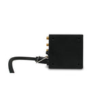 WattBox® Power Conditioner 10 Outlets with Safe Voltage, Coax and Ethernet Protection WB-600-VCE-10