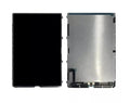 LCD Screen Replacement for iPad 10th Generation 10.9" A2757 A2696 A2777