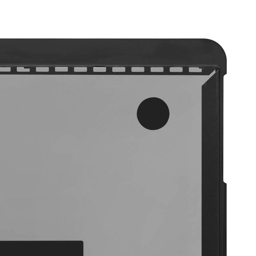 for Microsoft Surface Pro X 1876 (2022) M1042400 Touch Screen Replacement