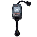 Power Watchdog PWD50EPO Smart RV Surge Protector, 50A, Bluetooth, IP65
