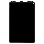 for Huawei MatePad Mini MLR-AL10 2025 Soft Light Edition LCD Screen with Digitizer Full Assembly