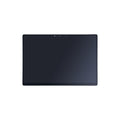 Replacement for Dell Latitude 7320 Detachable Tablet 2 in 1 Touch Screen LCD Display Digitizer Assembly with Bezel 1920x1200 40 Pin 0NW3NF NW3NF 0J5RTR J5RTR LQ130N1JX01
