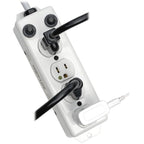 Eaton Tripp Lite PS-402-HG-OEM UL 1363A Patient Care Vicinity Power Strip