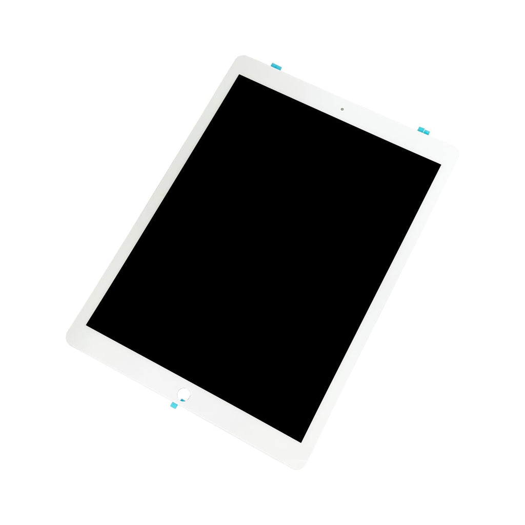 LCD Touch Screen Digitizer for iPad Pro 12.9" 2nd Gen A1670 A1671 A1821