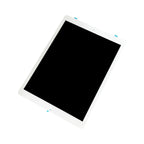 LCD Touch Screen Digitizer for iPad Pro 12.9" 2nd Gen A1670 A1671 A1821
