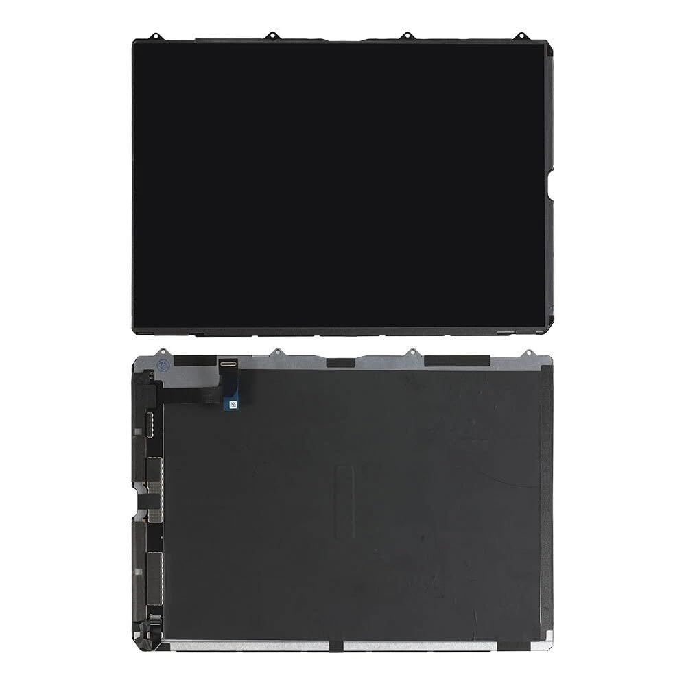LCD Screen Display Panel Replacement for iPad 11th Gen 2025