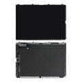 LCD Screen Display Panel Replacement for iPad 11th Gen 2025