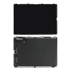 LCD Screen Display Panel Replacement for iPad 11th Gen 2025