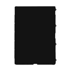 10 Gen LCD Display Replacement Compatible with i-Pad 10 Gen