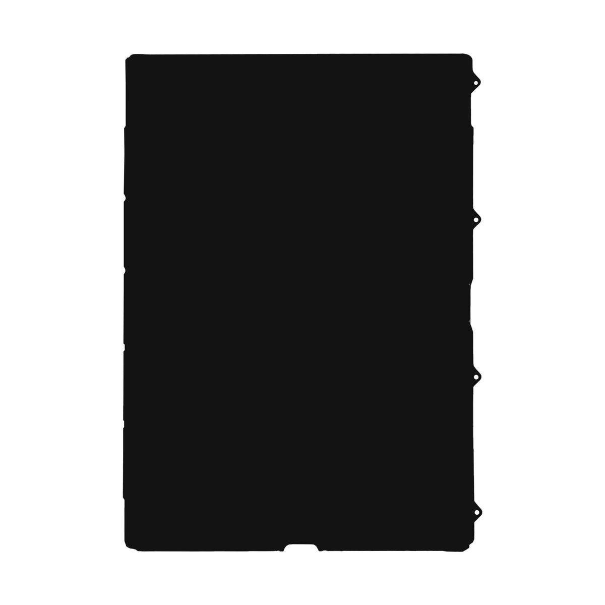 10 Gen LCD Display Replacement Compatible with i-Pad 10 Gen