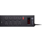Black Lion Audio PG-P Plus Portable Power Conditioner (Pair)