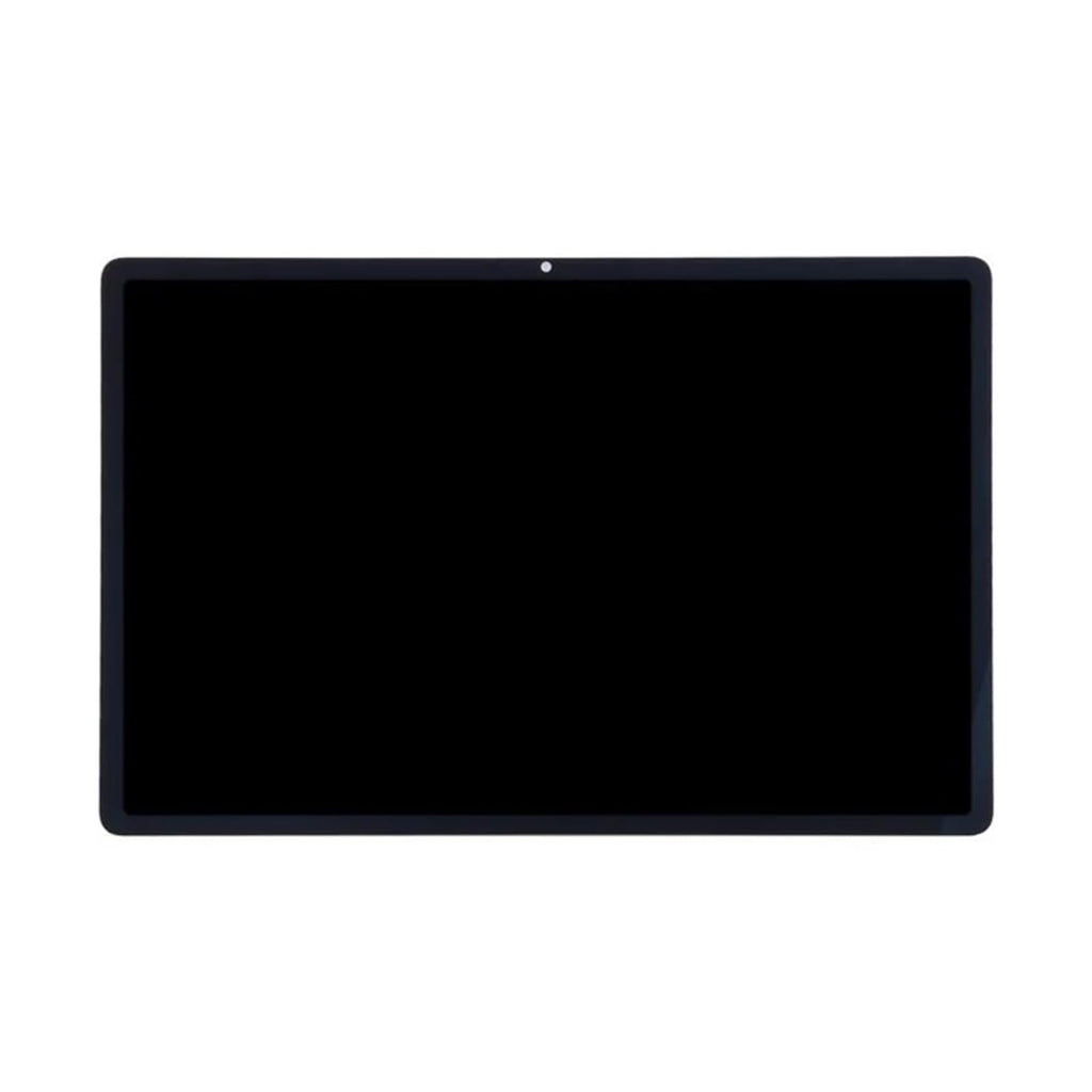 12.7-inch Tablet LCD Touch Screen Assembly, Compatible for Lenovo, Compatible for Tab, P12 TB370 TB370FU TB370FC Replacement Parts