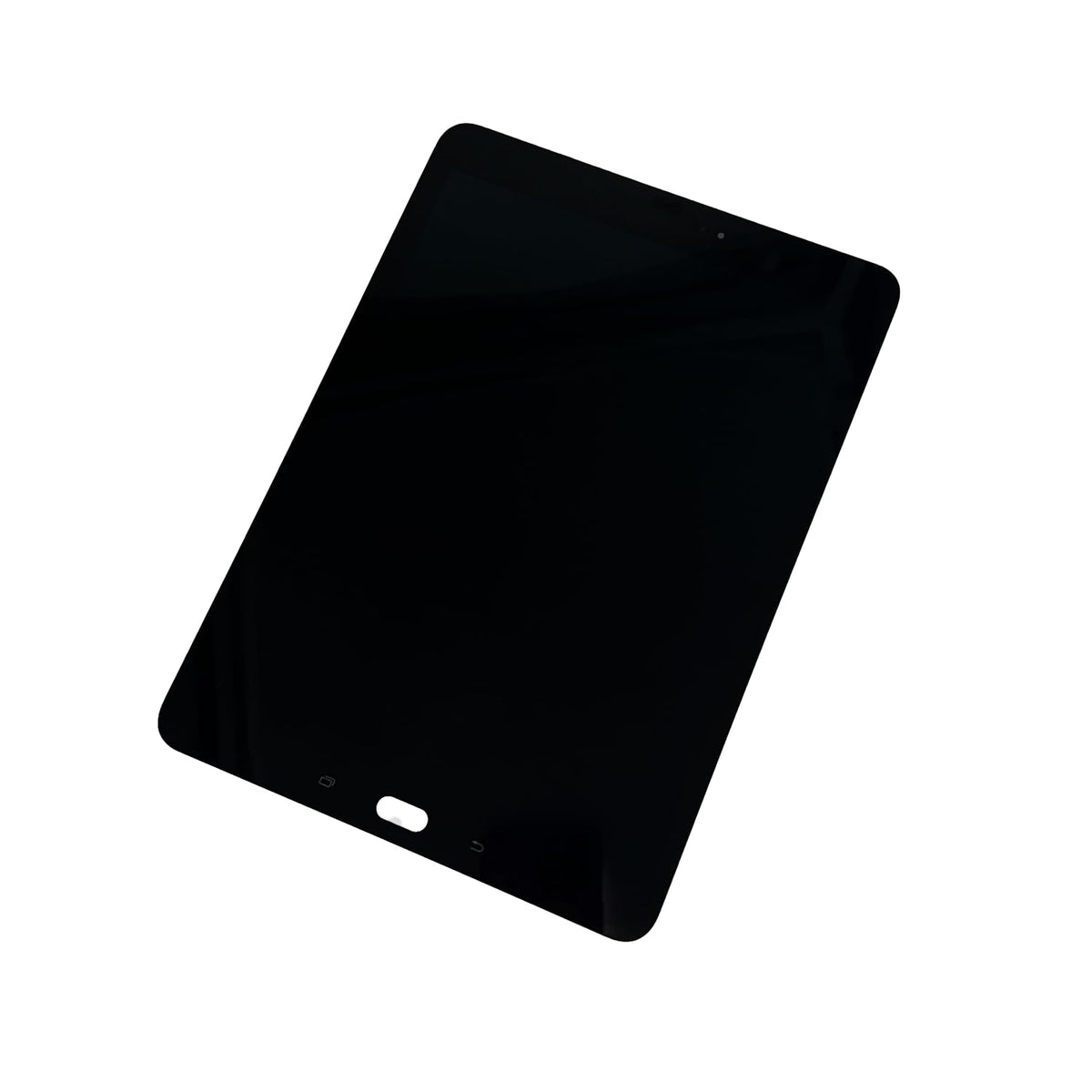 LCD Touch Screen Digitizer Assembly for Samsung Galaxy Tab S3 T820 T825