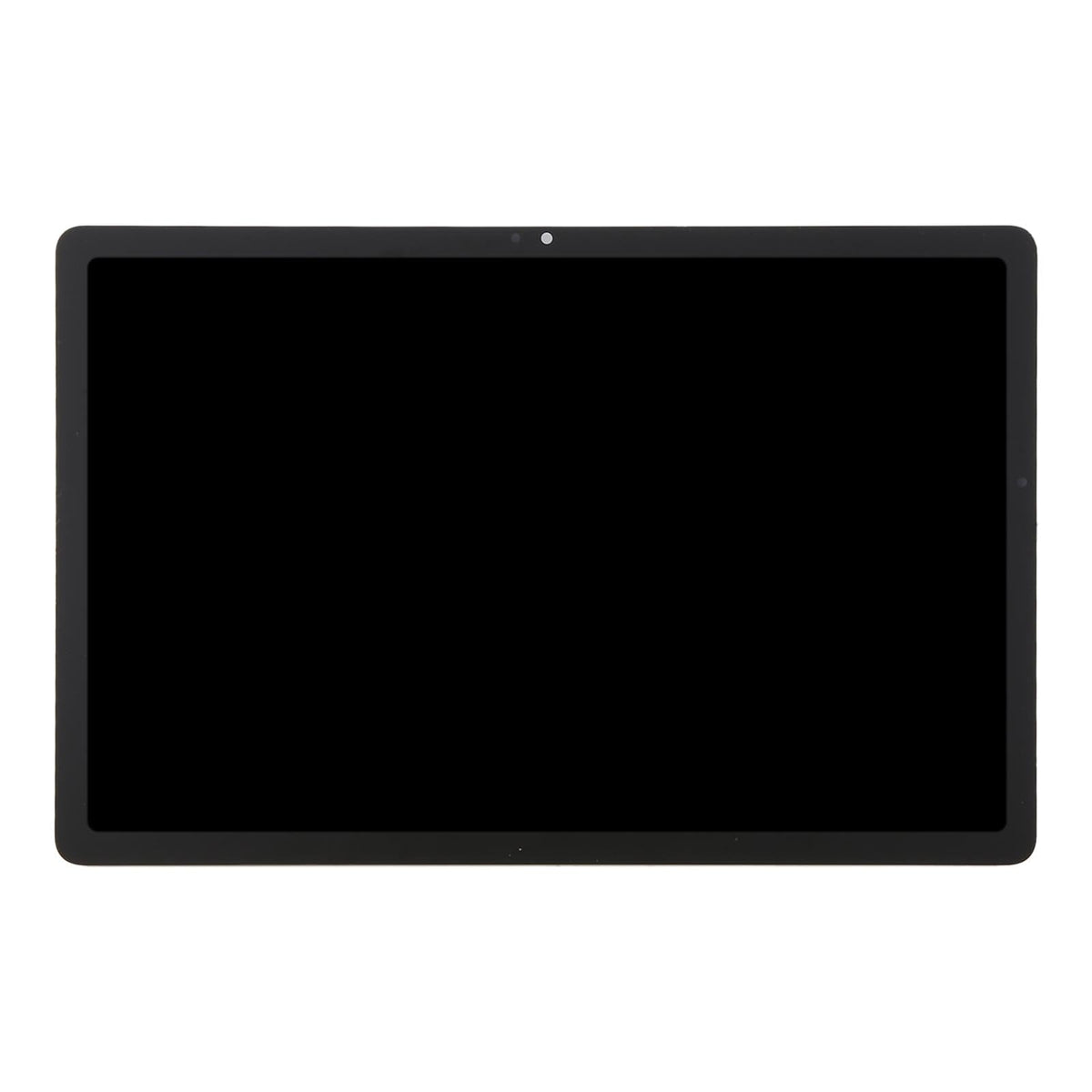for Galaxy Tab S10 FE+ SM-X620/X625 LCD Screen with Digitizer Full Assembly
