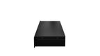 8-Port PoE Ethernet Surge Protector & Lightning Arrester, Rack-Mount Panel