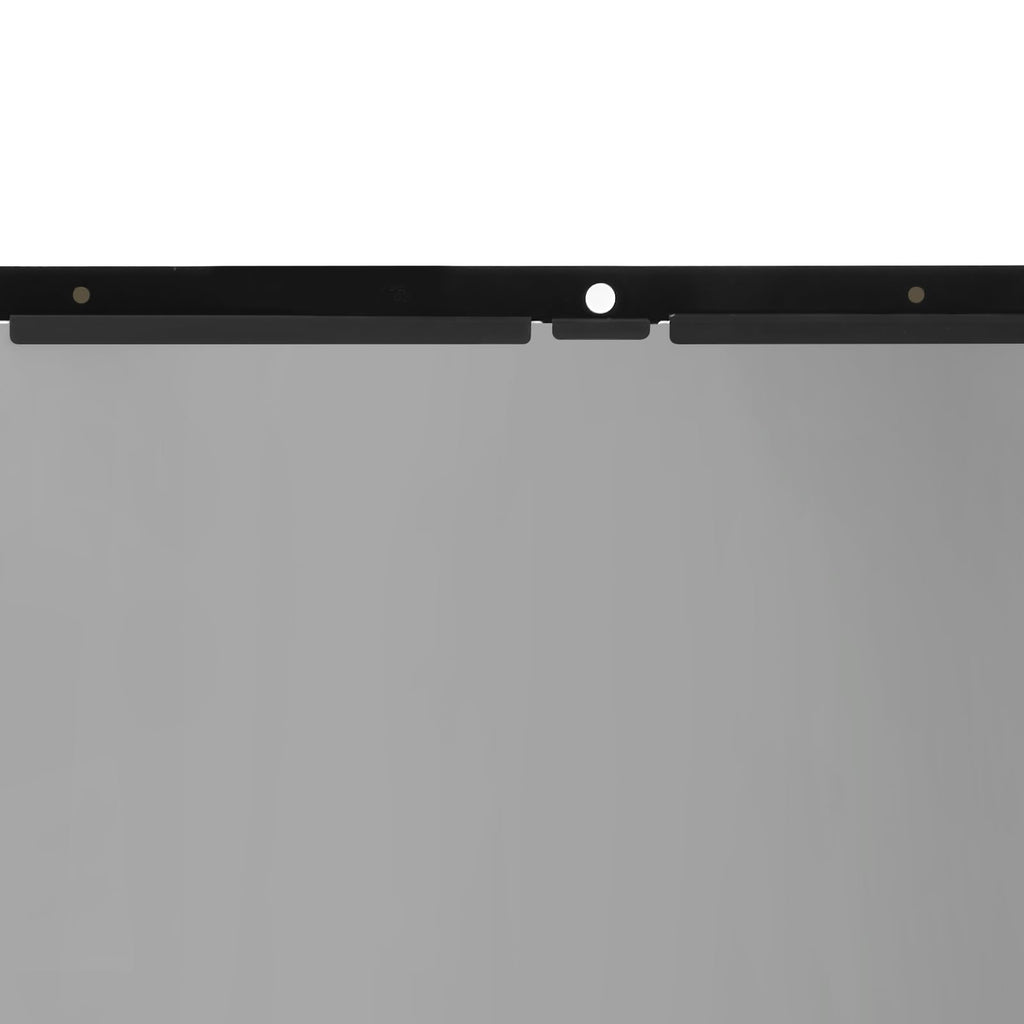 10.9" Screen Replacement for iPad Air 5 5th Generation 2022 A2589 A2591 A2588 LCD Display Glass Touch Digitizer Premium Kit with Tools