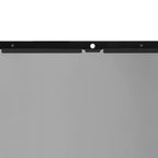 10.9" Screen Replacement for iPad Air 5 5th Generation 2022 A2589 A2591 A2588 LCD Display Glass Touch Digitizer Premium Kit with Tools