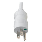 Eaton Tripp Lite SPS415HGULTRA Patient Care Vicinity Surge Protector