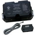 NTP Surge Protector, Hardwire, 50A/240V-EMS-HW50C