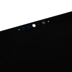 Screen Replacement for Pro 9 2038 1996 2022 2023 Tablet, 13.0 Inch 2880x1920 Display Digitizer Assembly with Tapes
