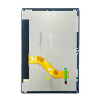 for Huawei MatePad Air 2024 12.0 BKY BKY-W00 BKY-W10 BKY-W20 Tablet Display Replacement Touch Screen LCD Assembly Repair Parts (Ori Black)